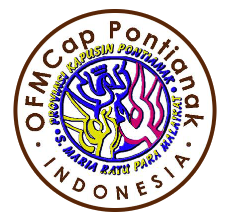 Ordo Kapusin Pontianak